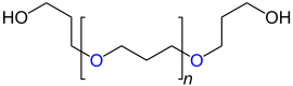 Polyether Polyol Structural Formula V3.svg