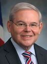 Robert Menendez official Senate portrait (cropped).jpg