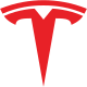Tesla T symbol.svg