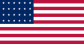 US flag 24 stars.svg