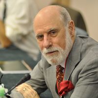 Vint Cerf - 2010.jpg