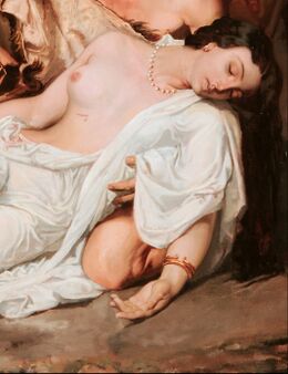 Zenobie retrouvee par les bergers sur les bords crop 1.jpg