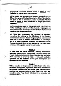 إتفاقية ترسيم المنطقة الاقتصادية الخالصة بين إسرائيل وقبرص2.jpg