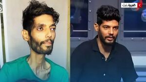 الساعات الأخيرة في حياة إبراهيم شيكا.jpg