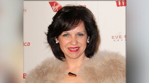 دلال بنت سعود.jpg