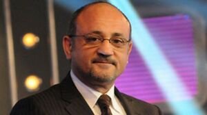 شريف عرفة.jpg