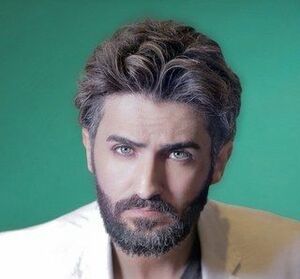 مراد مصطفى.jpg