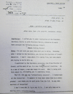 مستندات مذبحة صبرا وشاتيلا4.gif