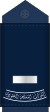 07.RSAF-WO.svg