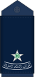 08.RSAF-2LT.svg