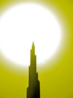 4540085604 35b9ba2720 b.jpg