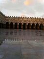 AL-AZHAR6.jpg