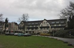 Bilderberg - Oosterbeek.jpg