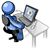 Cartoon-man-using-computer-thumb4142338.jpg