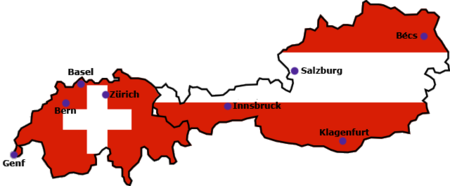Euro2008 ausztria svajc terkep.png