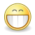 Face-grin.svg