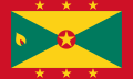 Grenada