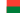Flag of Madagascar.svg