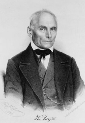 Jan Evangelista Purkyne 2.jpg