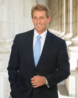 Jeff Flake official Senate photo.jpg