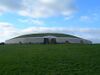 Newgrange.JPG