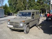 Puch G Bundesheer.jpg