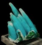 Quartz-Chrysocolla-206925.jpg