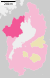 Takashima in Shiga prefecture Ja.svg