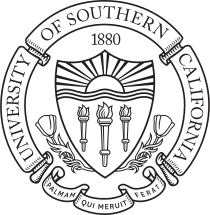 University of Southern California seal.svg