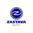 Zastava Auto.jpg