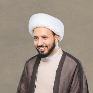 أحمد سلمان.jpg