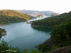 النهر الكبير الشمالي.jpg