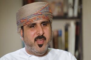 خليل البلوشي.jpg