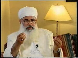 خليل ملا خاطر2.jpg