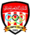شعار نادي الأوليمبي.png