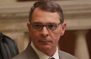 محمود حميدة.jpg