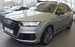2017 Audi SQ7 Front.jpg