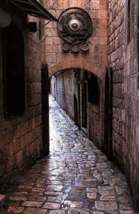 Aleppo-110507 11.jpg