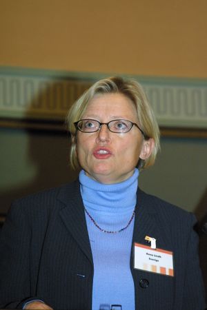 Anna Lindh 2003.jpg