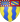Blason département fr Saône-et-Loire.svg
