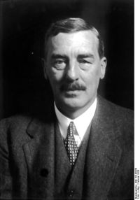 Bundesarchiv Bild 102-05479, Sir Ronald Lindsay.jpg