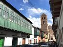 Calle principal de Potosí.jpg