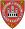 Coa Hungary Town Sopron.svg