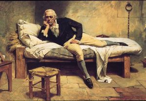 Francisco miranda in cadiz.jpg