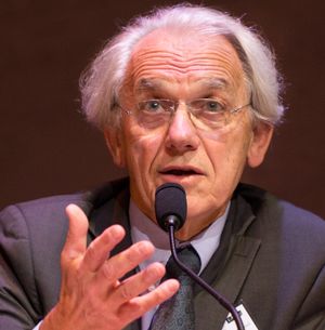 Gérard Mourou (cropped).jpg