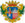 Győr COA.png