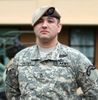 Leroy Petry 2nd Ranger Bn crop.jpg