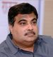 Nitin Gadkari 4 copy.jpg