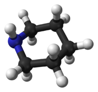 Piperidine-axial-3D-balls-A.png