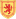 Royal Arms of the Kingdom of Scotland.svg